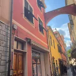 H H Il Vicolo