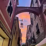 H H Il Vicolo Apartment