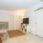 H H Il Vicolo