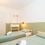 H H Il Vicolo * Moneglia