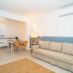 Apartment H H Il Vicolo
