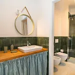 Apartment H H Il Vicolo Moneglia