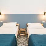Apartment H H Il Vicolo Moneglia