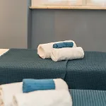 Apartment H H Il Vicolo