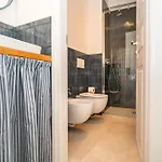 Apartment H H Il Vicolo *