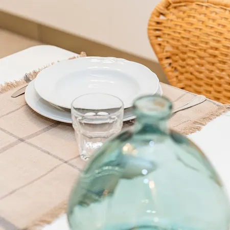 H H Il Vicolo Lejlighed Moneglia